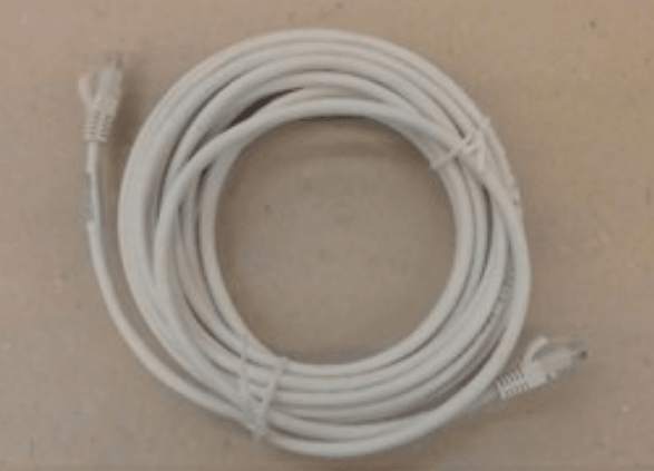 Kone Cable L=5M HF KM50092686G30050