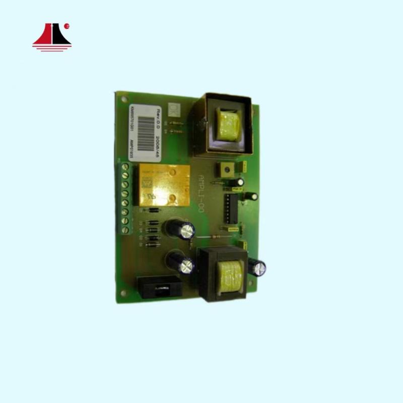 KONE PCB KM685701G01 KONE PCB KM685701G01