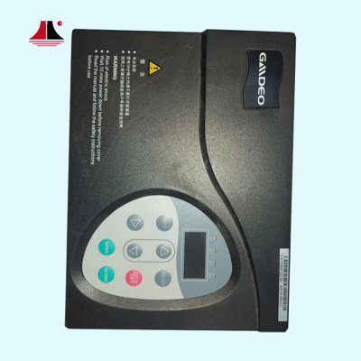 Monarch Door Controller NICE-D-A-SOP4-OL2