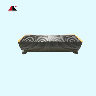 Toshiba Escalator Step and Pallet
