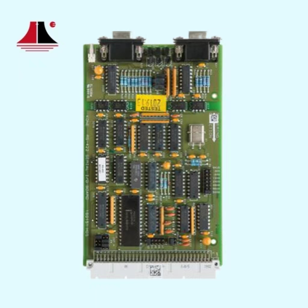 PCB Kone KM160154G02