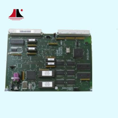 Kone Elevator PCB KM728730G03