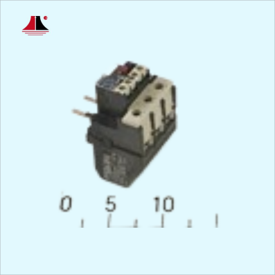 Реле Коне T7116057
