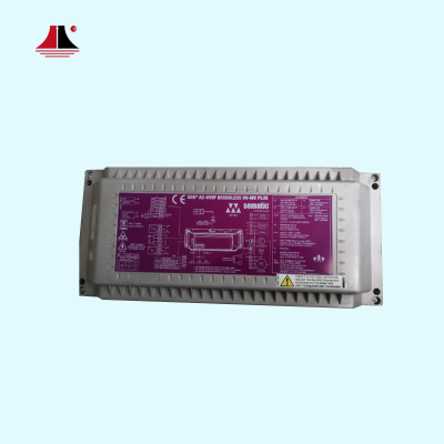 SEMATIC Door Controller B157ABBX05