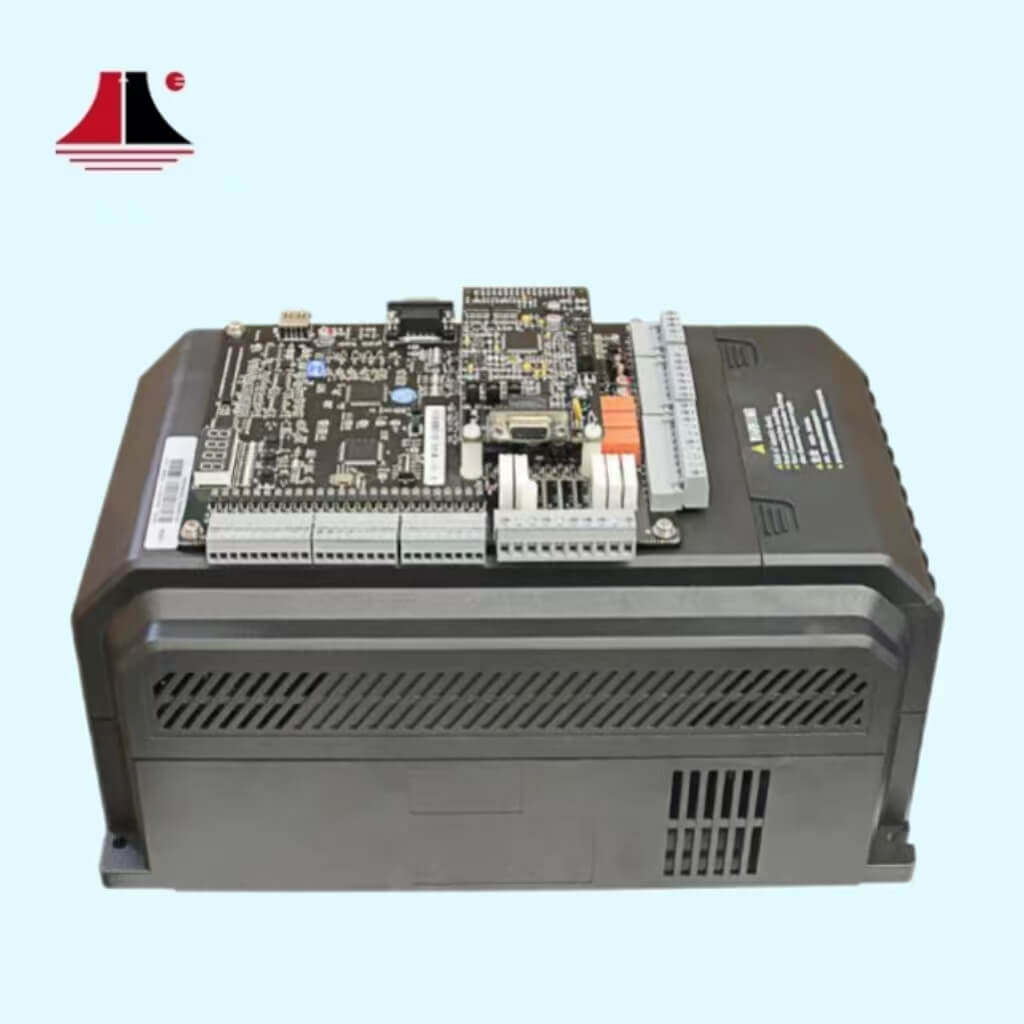 Bluelight Inverter BL6-U04011-N Bluelight Inverter BL6-U04011-N