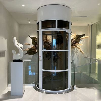 1743832039201961.jpg فراغ هوائي Elevator.jpg