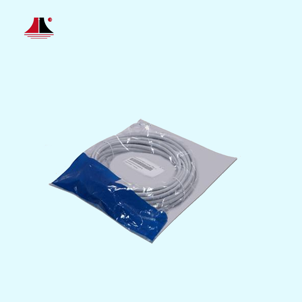 Kone Cable L=15M HF KM50092686G30150
