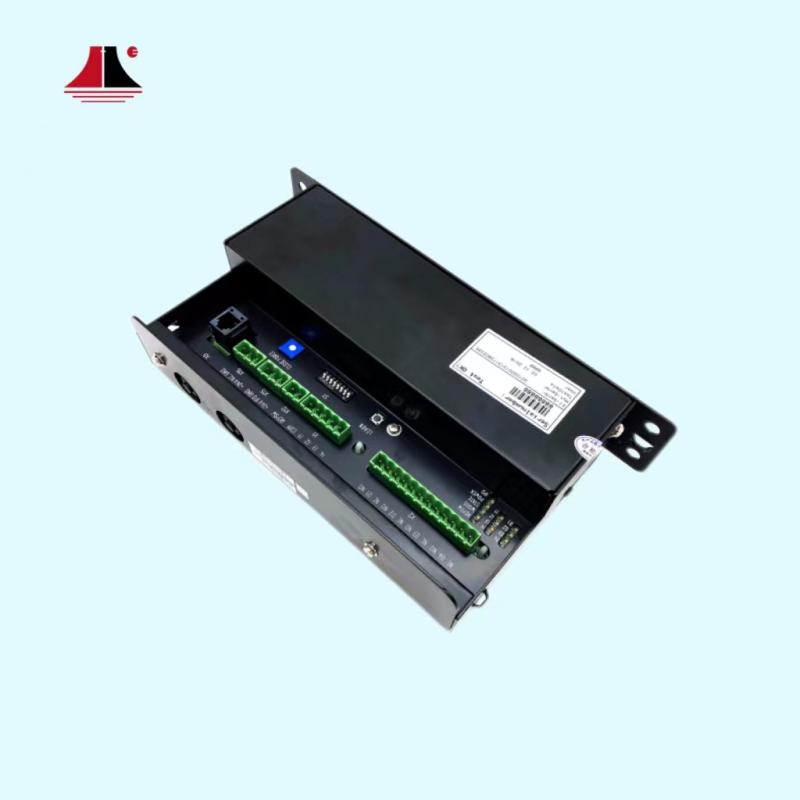 Controlador de puerta de ascensor Wittur 57038523 57038997HCP1 Controlador de puerta de ascensor Wittur 57038523 57038997HCP1