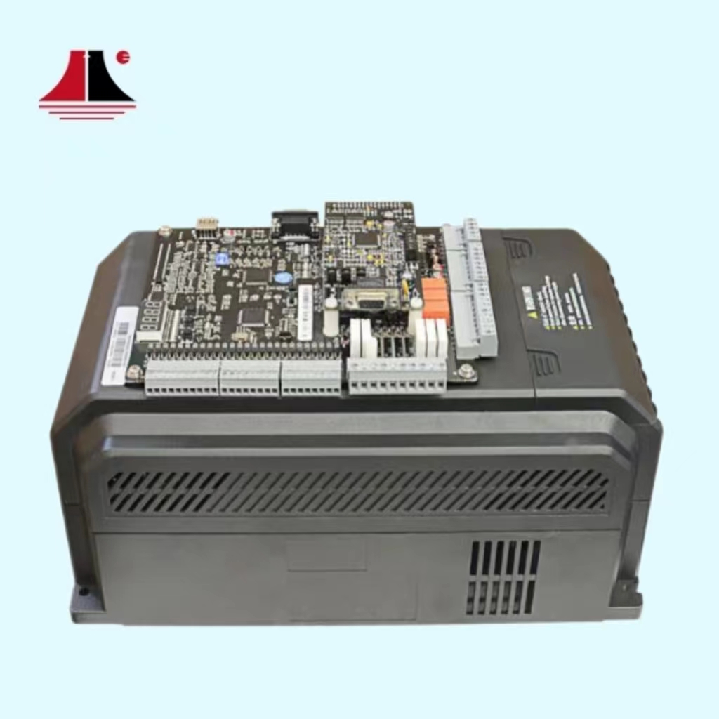 Bluelight Inverter BL6-U04011-N