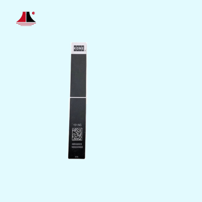 Kone POS. Magnet,Bottom Final Limit 151NS KM954460G18
