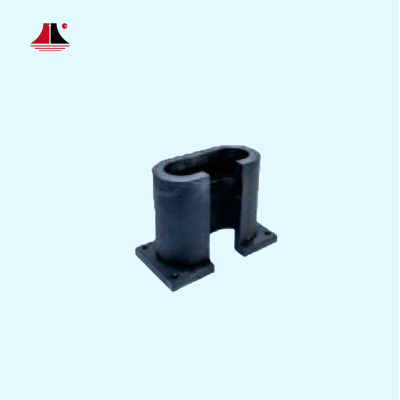 Mitsubishi Handrail Entrance