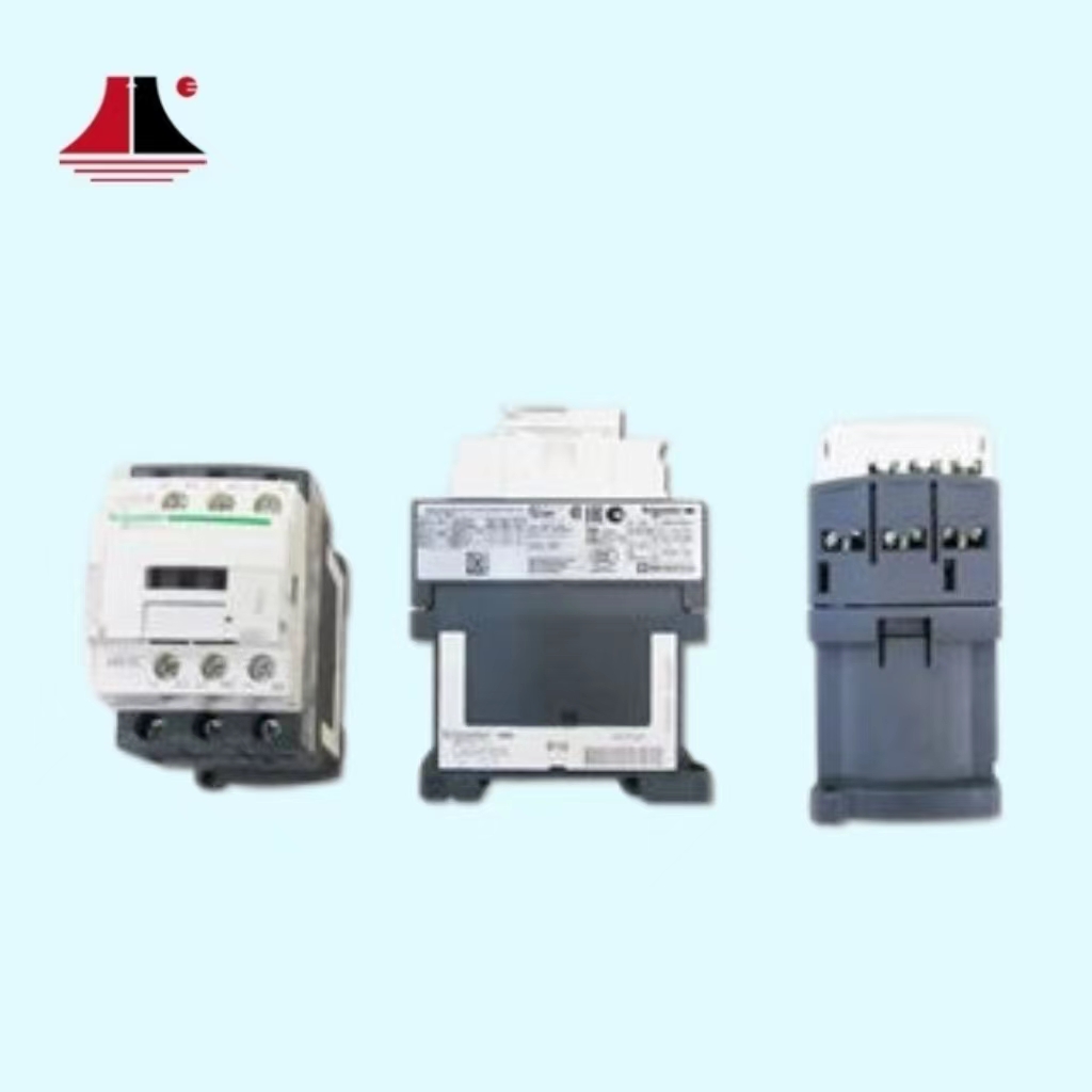 كوني ITE7102312 موصل، 48VDC 18A AC-3 3NO
