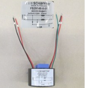 Filter LC KM988990