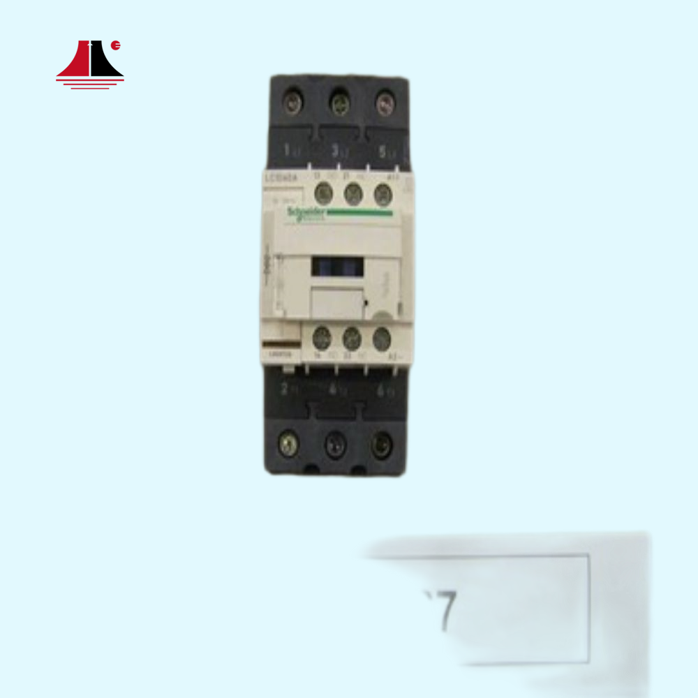 كوني كونتاكتور KM1373967
