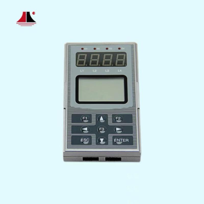 أداة خدمة المصعد STEP SM-08-C