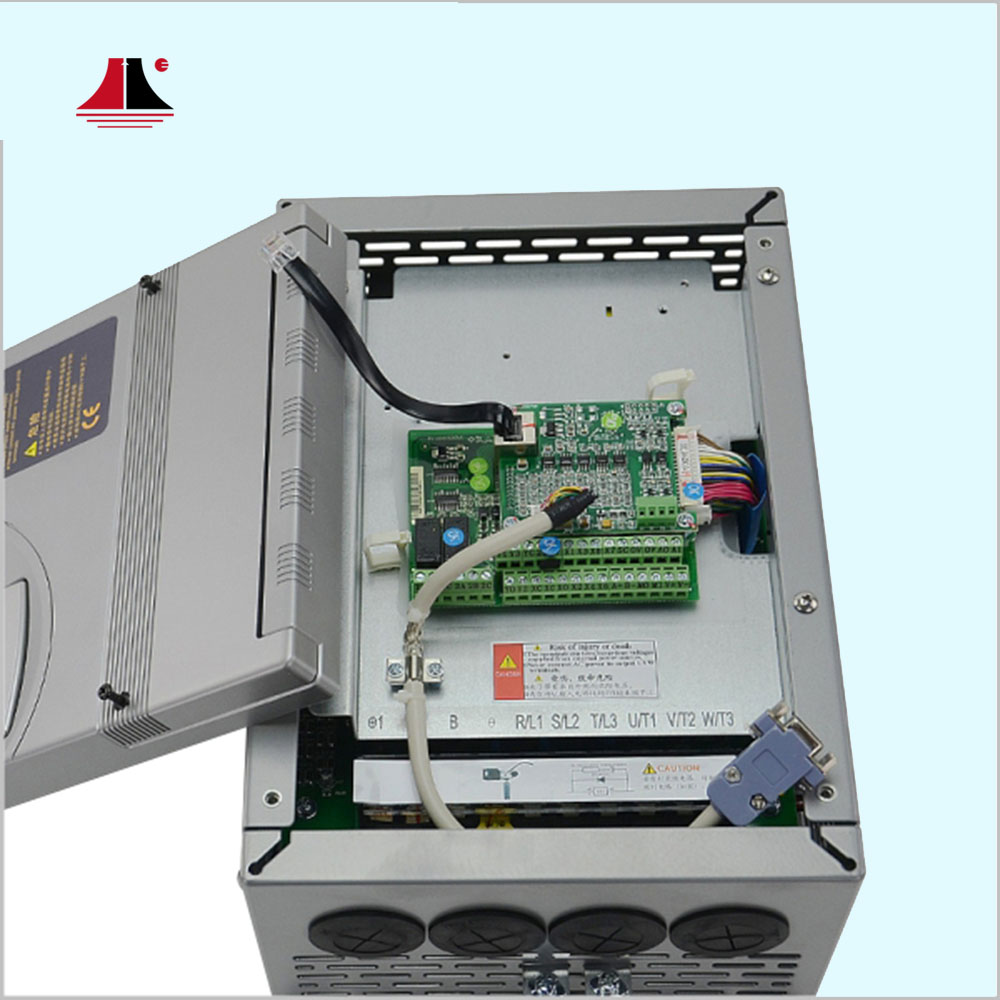 Vacon Elevator Inverter AS380 Vacon Elevator Inverter AS380