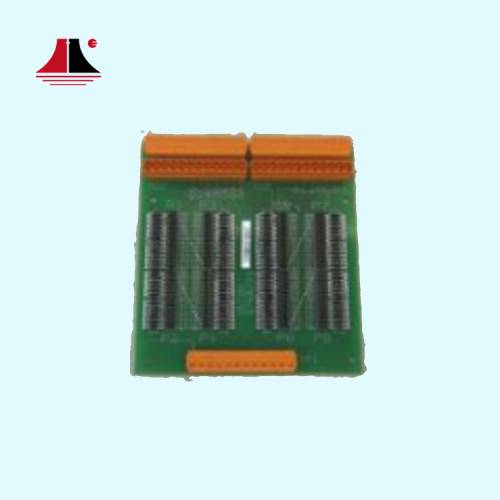 Плата Kone ITE6760233