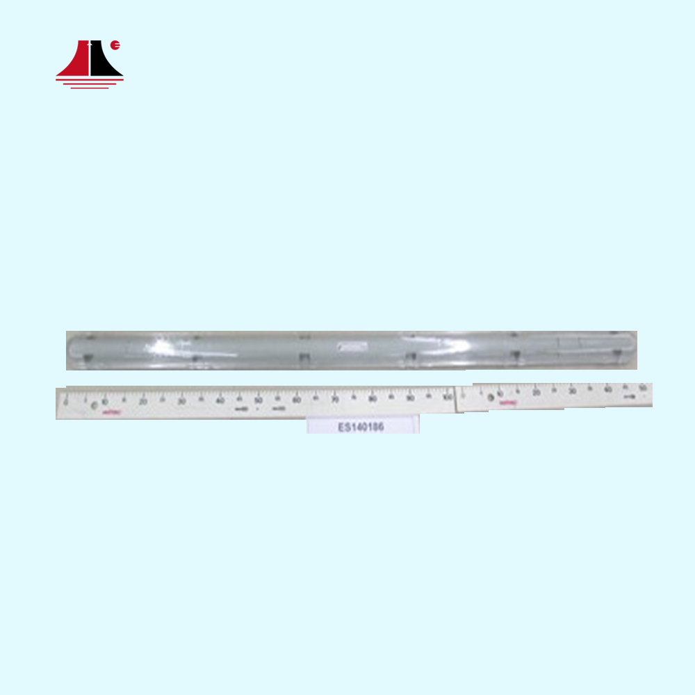 Kone Lighting Panel,L1300mm Glass ES140182