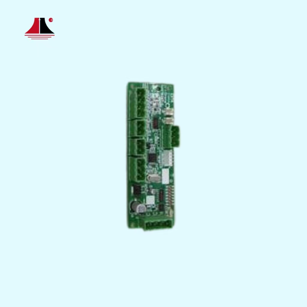 KONE Elevator PCB Board KM50089024 KONE Elevator PCB Board KM50089024