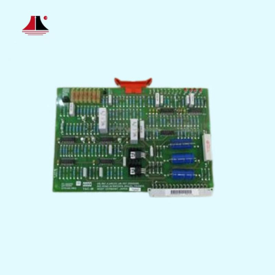 KONE PCB KM379143G01