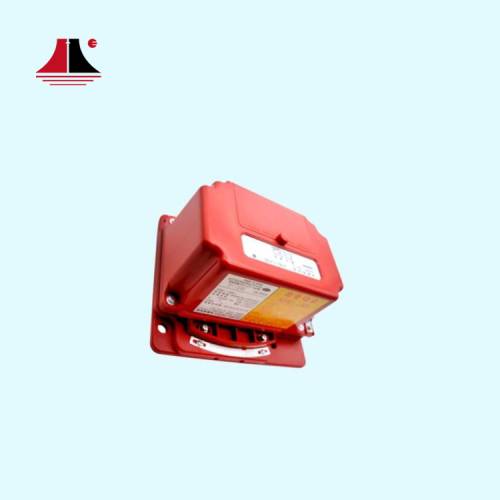 Сейсмический извещатель VIB-LINE V858N