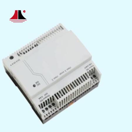 Fuente de alimentación Kone Clase 2 24VDC Phoenix KM51181503H02