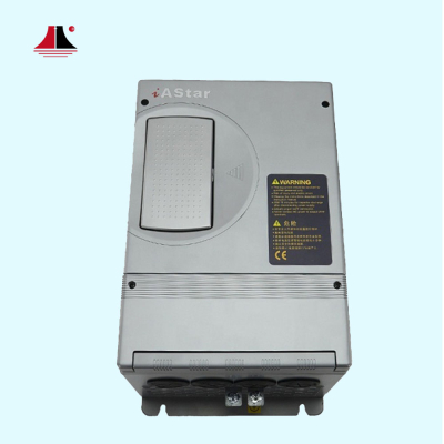 Vacon Elevator Inverter AS380