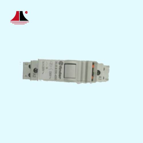 Relé de ascensor Kone ITE7764092