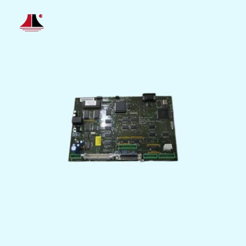 KONE PCB KM728792G01S