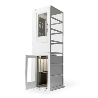 1743832022980737.jpg Elevator.jpg المنزل المدفوعة بالمسمار