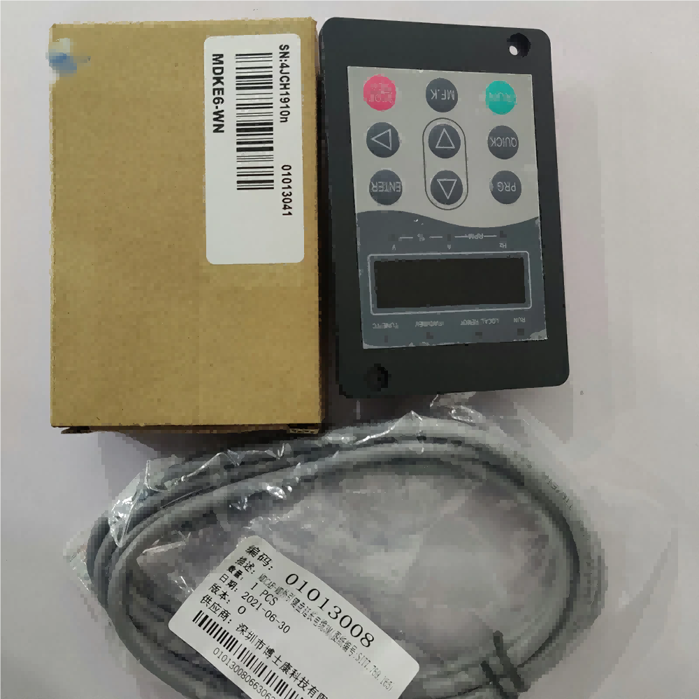 Descuento Herramienta de prueba de servicio de ascensor Monarch MDKE6