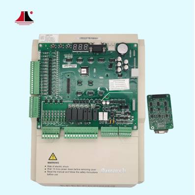 Monarch Inverter NICE3000 NICE-L-C-4011
