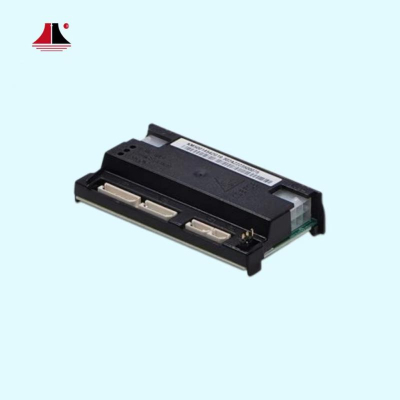 KONE PCB KM50014542G19