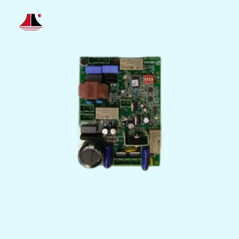 Placa PCB de elevador KONE KM50089030