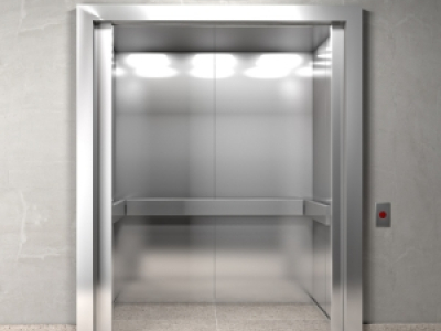 How to Add an Elevator to an Existing Building