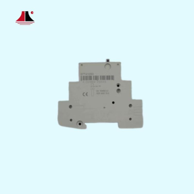 KONE Elevator Contactor KM959104