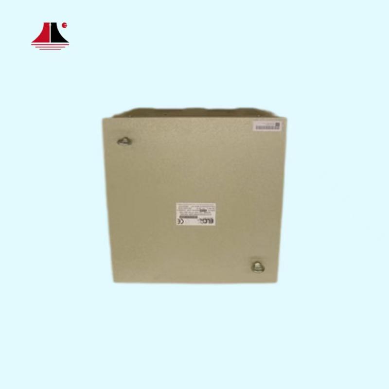 Контроллер лифта Kone KM750130G01