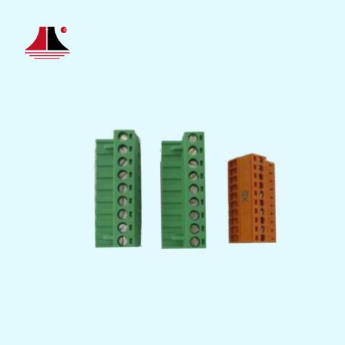 Kone Elevator Connector KM796171G10