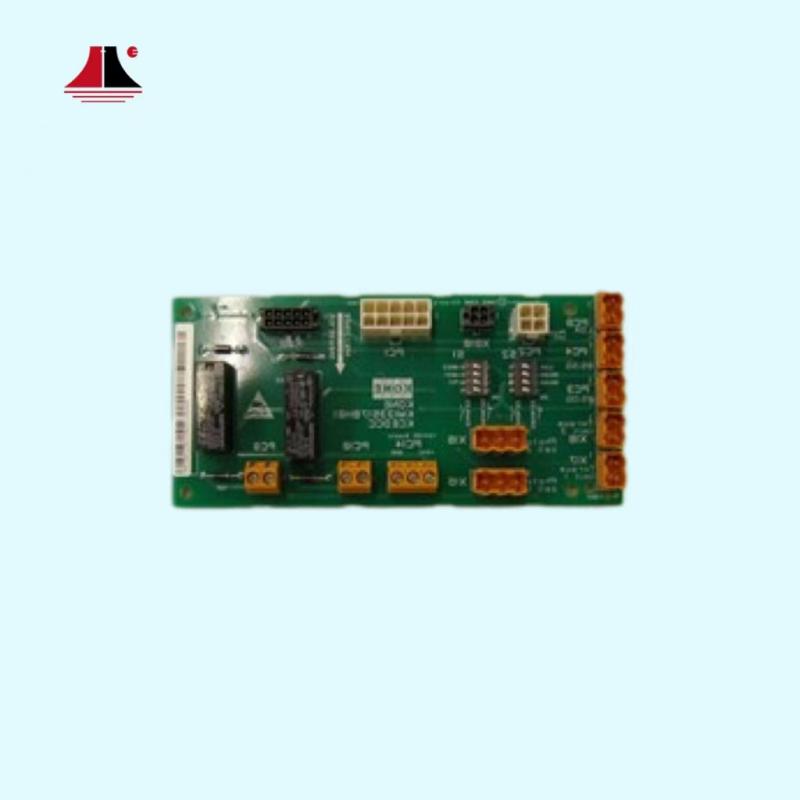 Плата KONE KM1335177G01