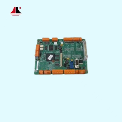 KONE Elevator PCB Board KM762720G02