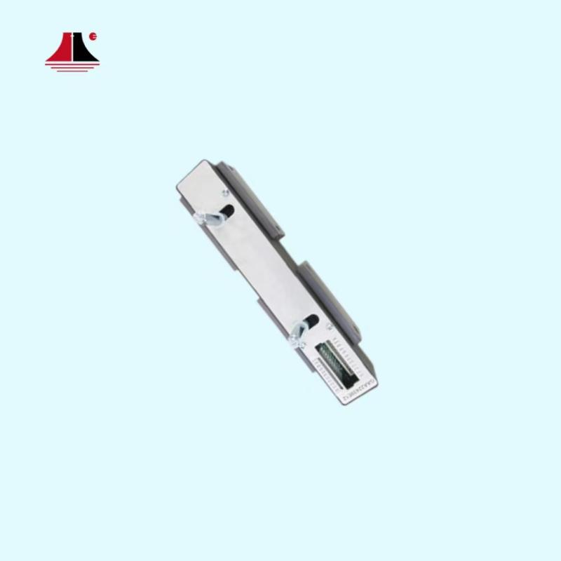 KONE KM1355744 Switch - Fujita Machine Technology Co., Ltd