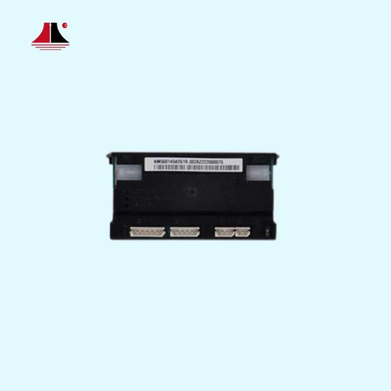 KONE PCB KM50014542G19