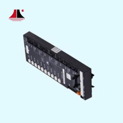 Kone Elevator Assembly KM870225G24