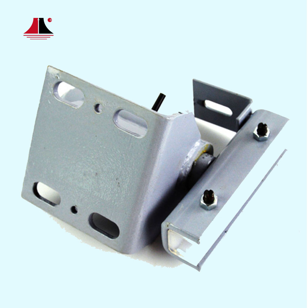Zapata guía deslizante para elevador KONE DX12 DX16 DX17 DX20