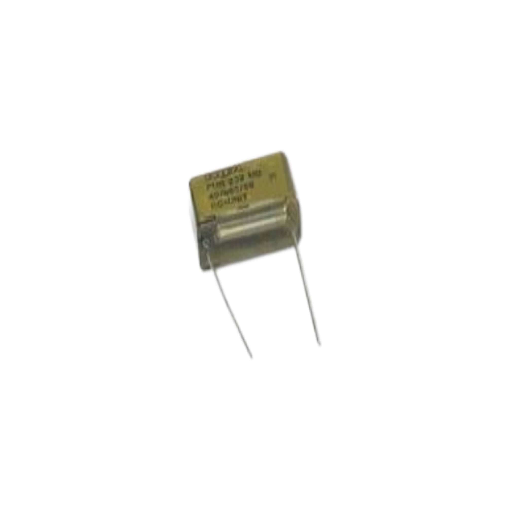 وحدة KONE KM231530 RC، 250VAC 630VDC 24X11.3X20MM