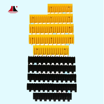 Kone Escalator Step Frame
