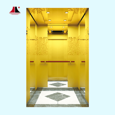 Home Elevator