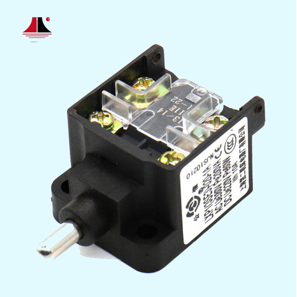 Mitsubishi Elevator Switch LXP1( 3SE3)-020-1A