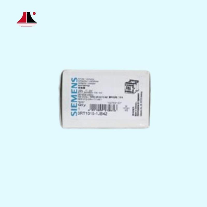 كوني كونتاكتور KM50022461