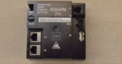 Kone エレベーターコントローラー KM50300427G02 Kone エレベーターコントローラー KM50300427G02